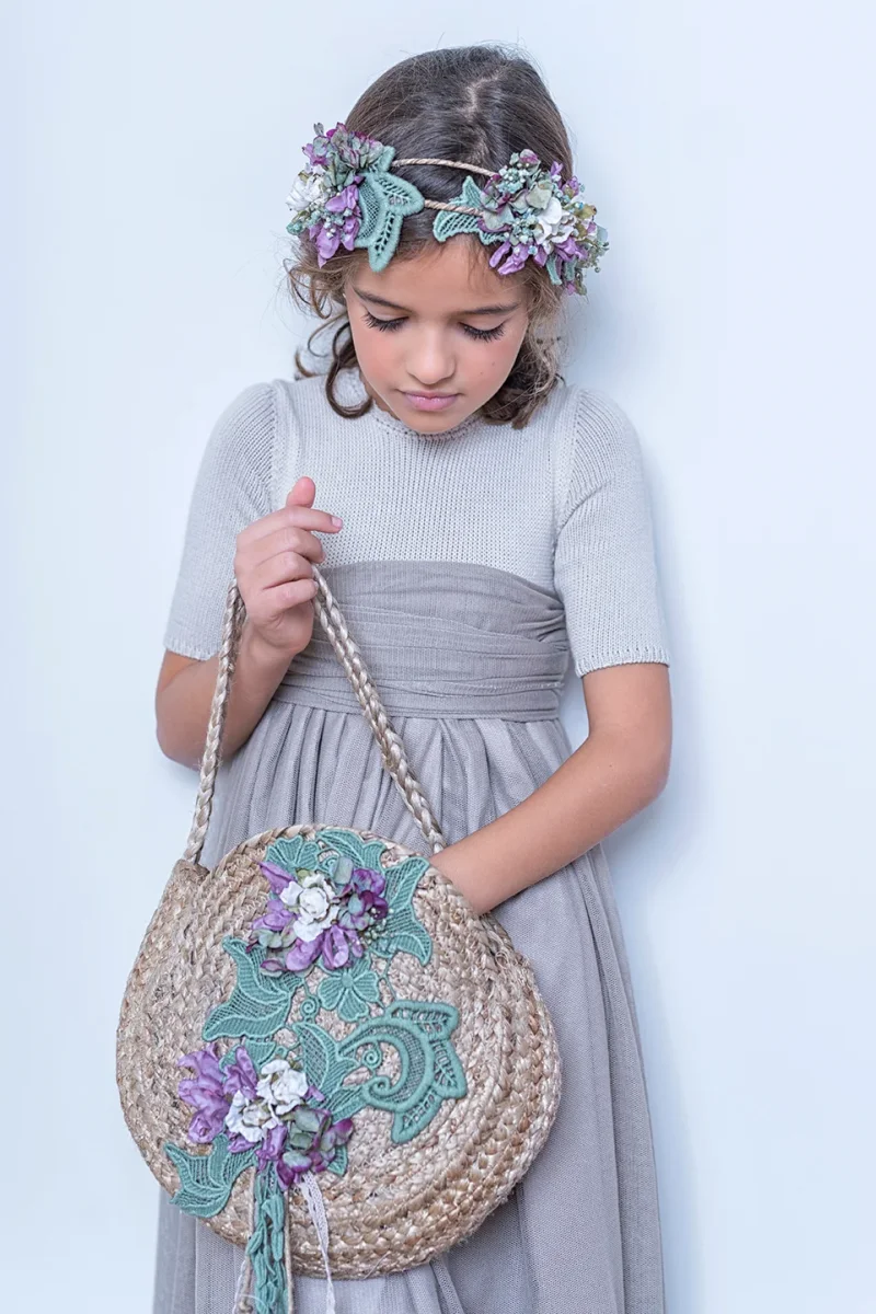 Bolso Chantal - Imagen 3