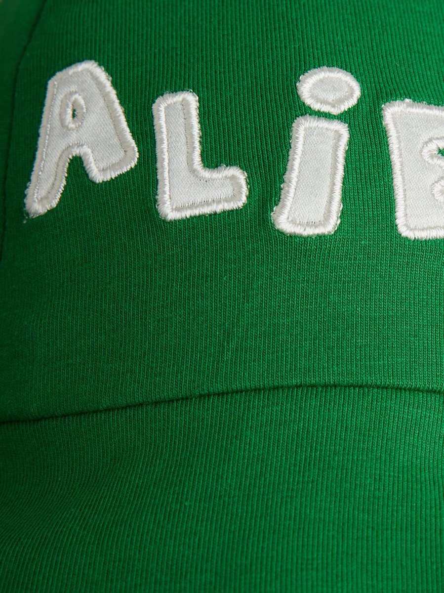 Gorro Bebé Alien - Imagen 4