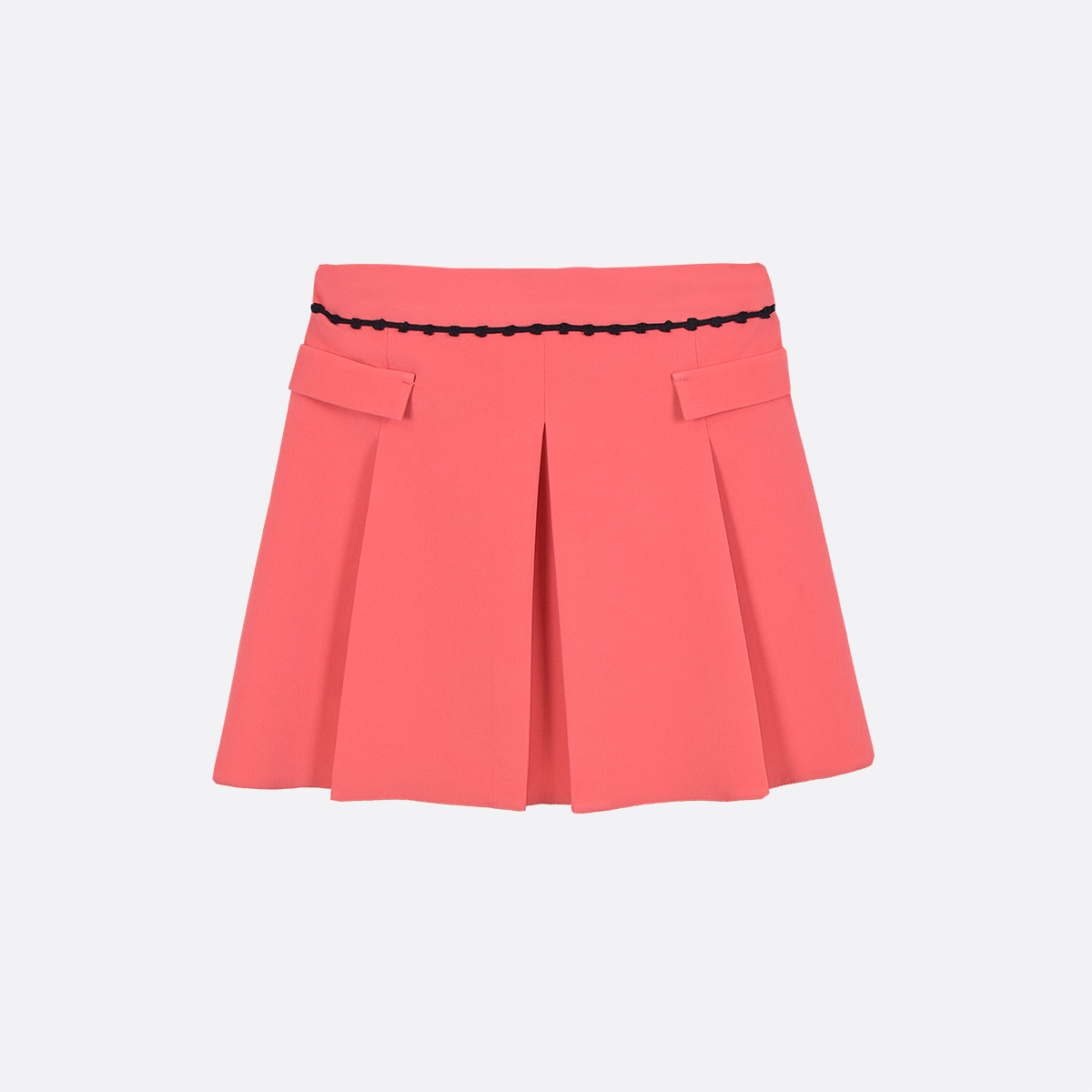 Conjunto Flower - Imagen 5