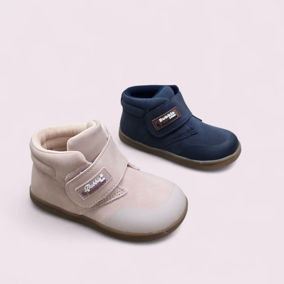 Botines Flexo - Imagen 2
