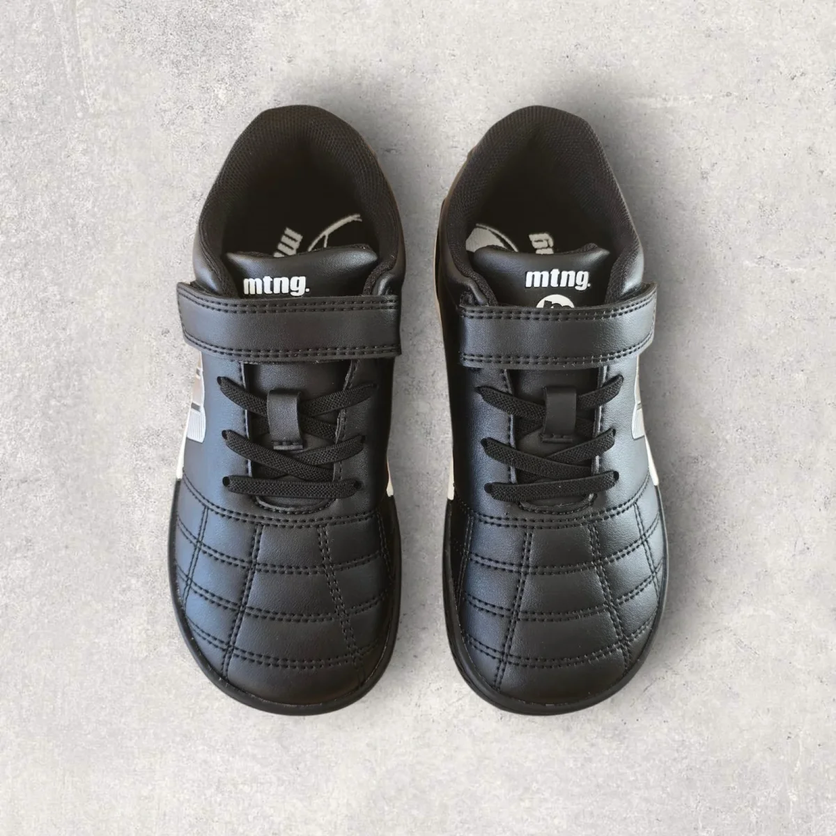 Botas de futbol Mustang - Imagen 3